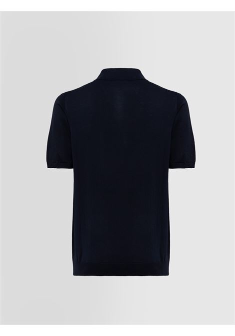  ALPHA STUDIO |  | AU-1021B1025